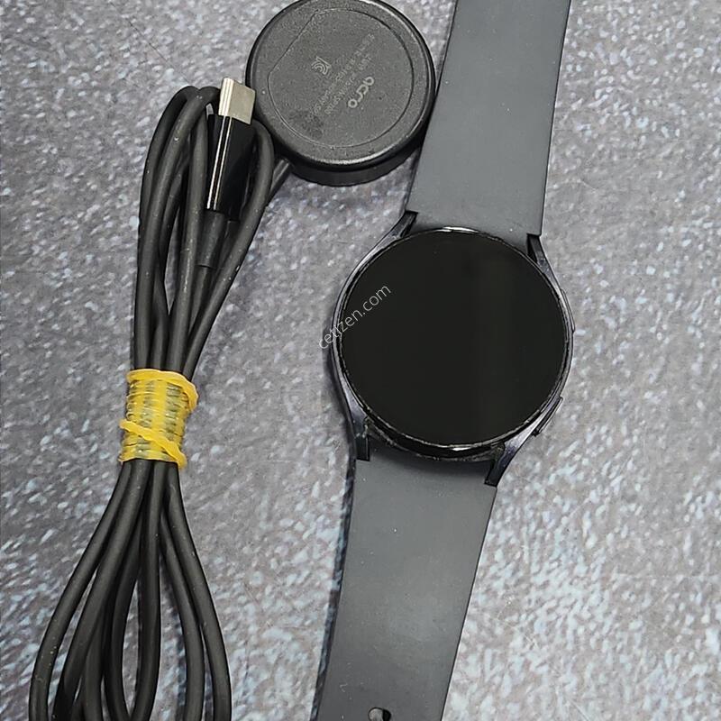 S��) �����ÿ�ġ6 40mm ���귯 61351