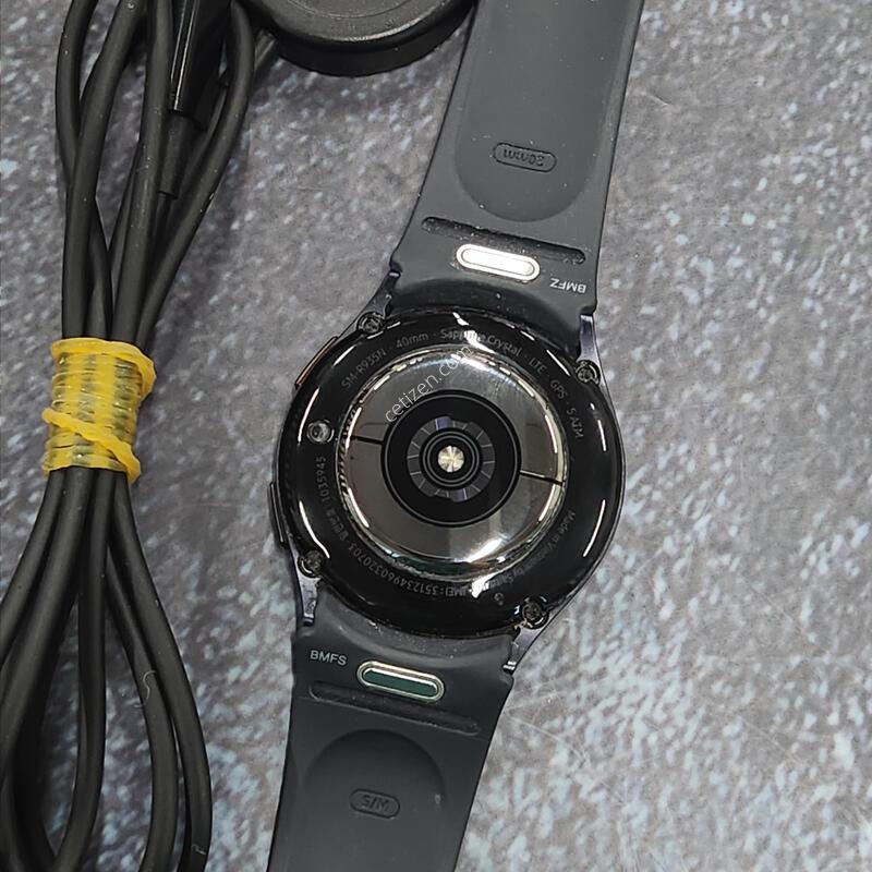 S��) �����ÿ�ġ6 40mm ���귯 61351