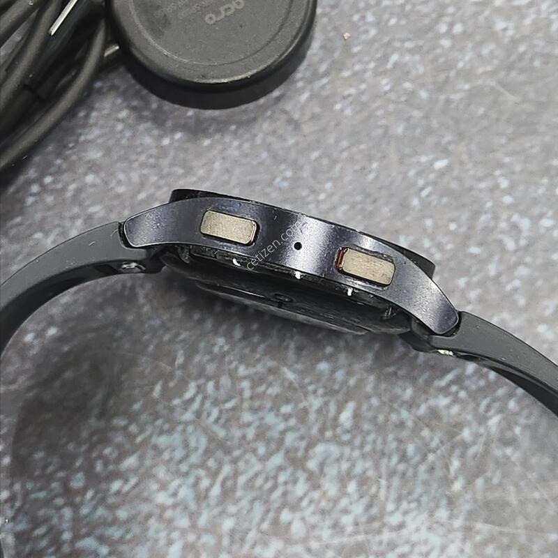 S��) �����ÿ�ġ6 40mm ���귯 61351