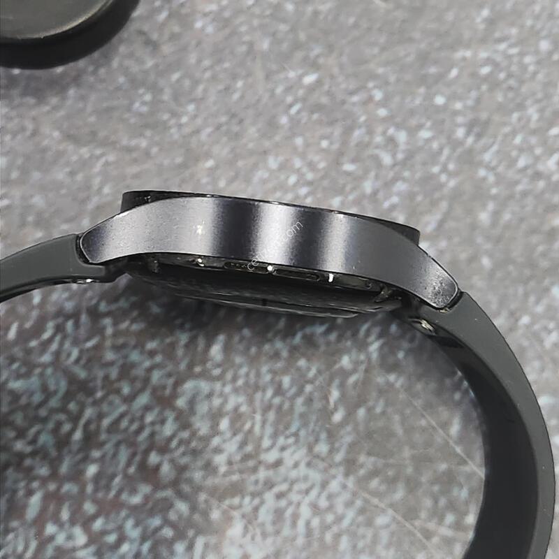 S��) �����ÿ�ġ6 40mm ���귯 61351
