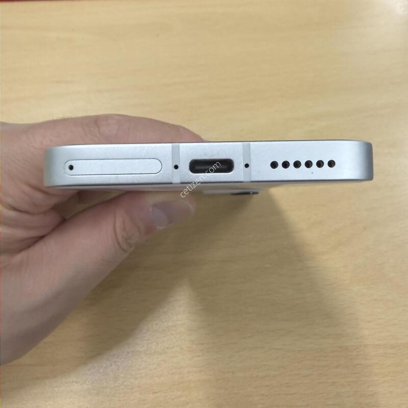���̺� �ó���� ȭ��Ʈ A�� 128GB