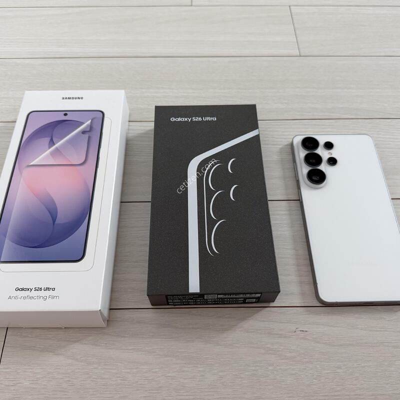 ������s26��Ʈ�� 512g �ڱ���
