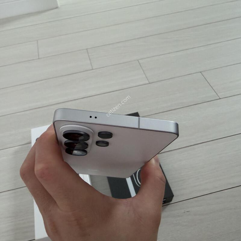 ������s26��Ʈ�� 512g �ڱ���