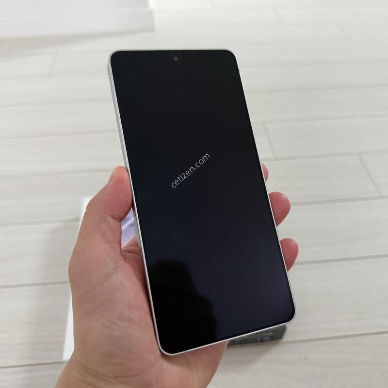 ������s26��Ʈ�� 512g �ڱ���
