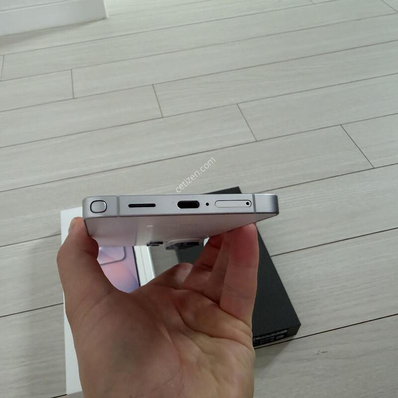 ������s26��Ʈ�� 512g �ڱ���