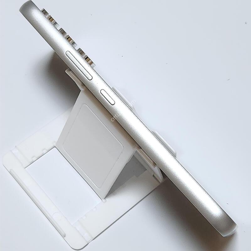 S��) ����������4 128G ���ܻ� ȭ��Ʈ 61738