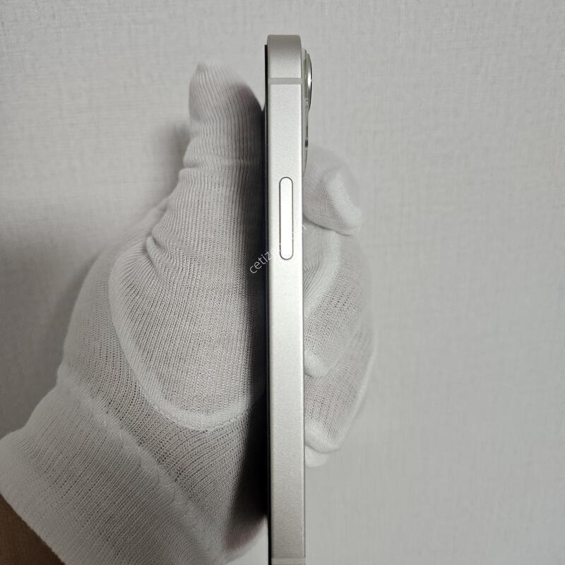 ȭ��Ʈ ���͸�80% SSS��