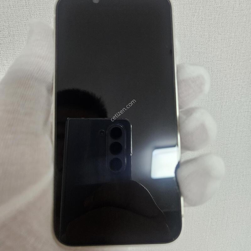 ȭ��Ʈ ���͸�80% SSS��