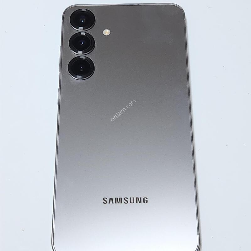 A��) ������S25+�÷��� 256G �ǹ� 61979