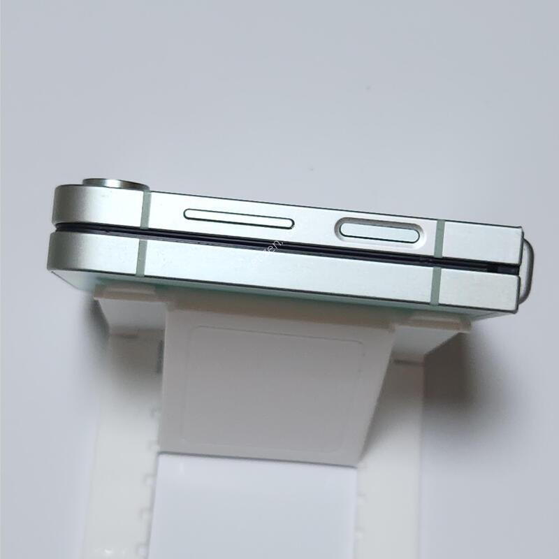 ������Z�ø�6 256G ���ܻ� �׸� 62238