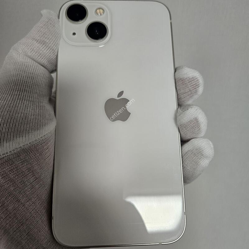 ���⽺������. ����X