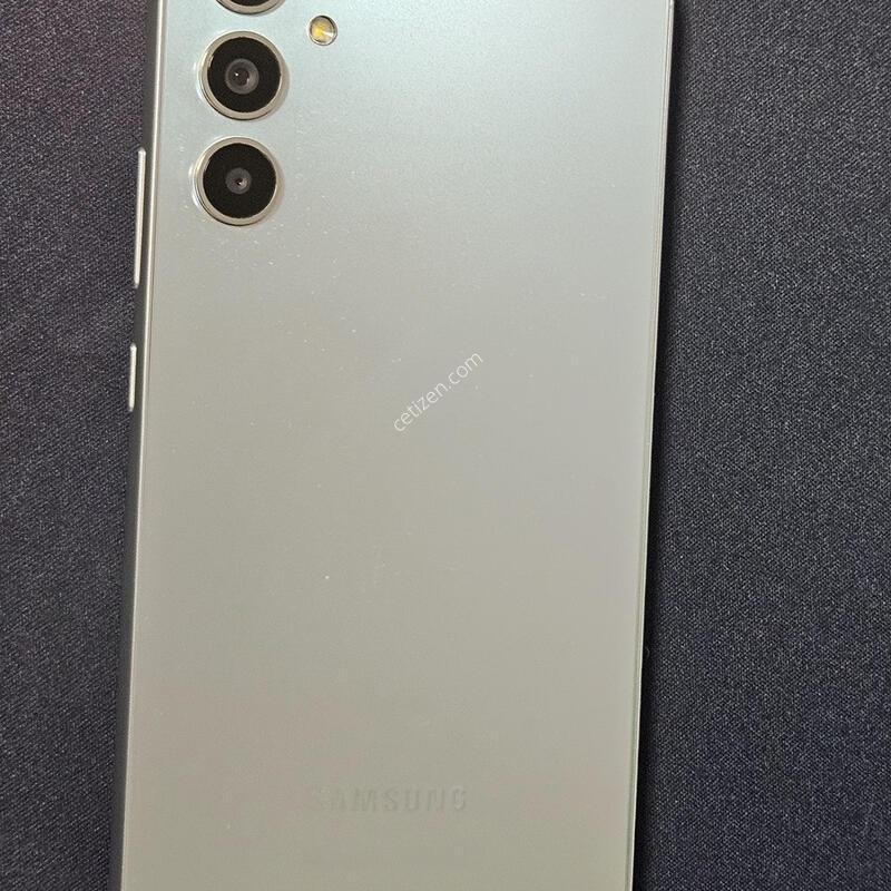 ������ A34 �ǹ� �˴ϴ�.