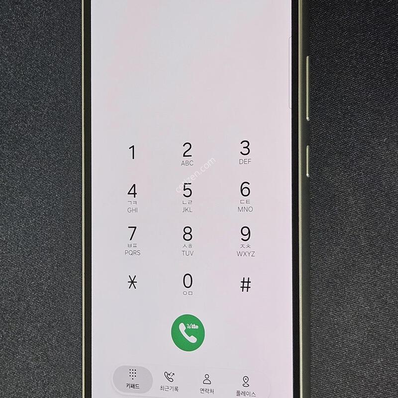 ������ A34 �ǹ� �˴ϴ�.