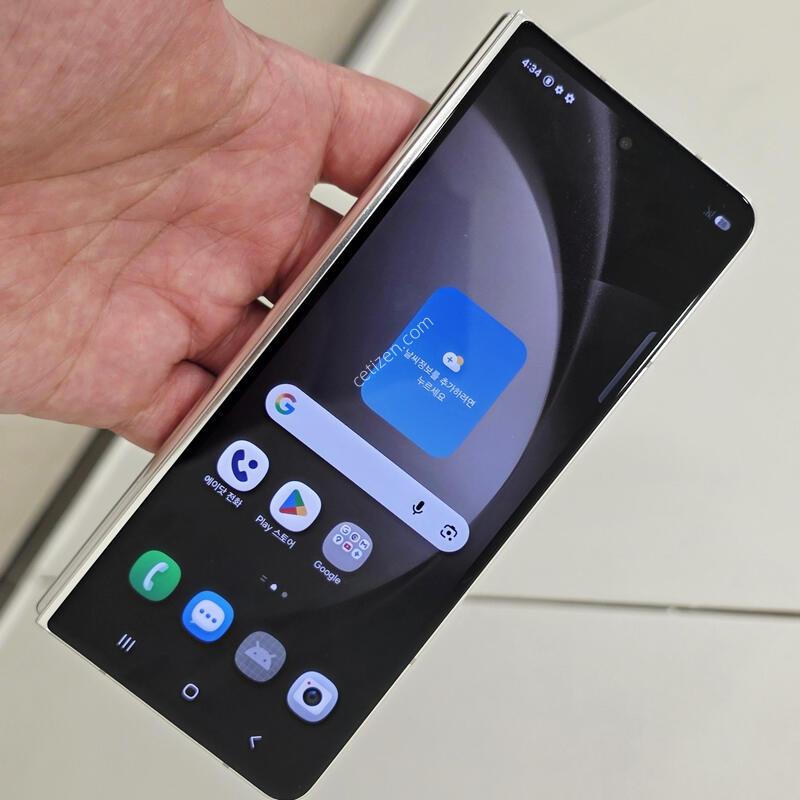 ������ Z����5 512GB ���̺��� A�� ������ �� �Ǹ�