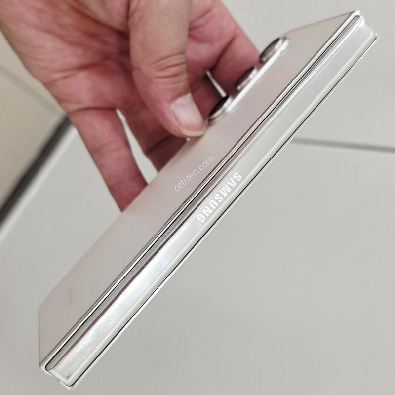 ������ Z����5 512GB ���̺��� A�� ������ �� �Ǹ�