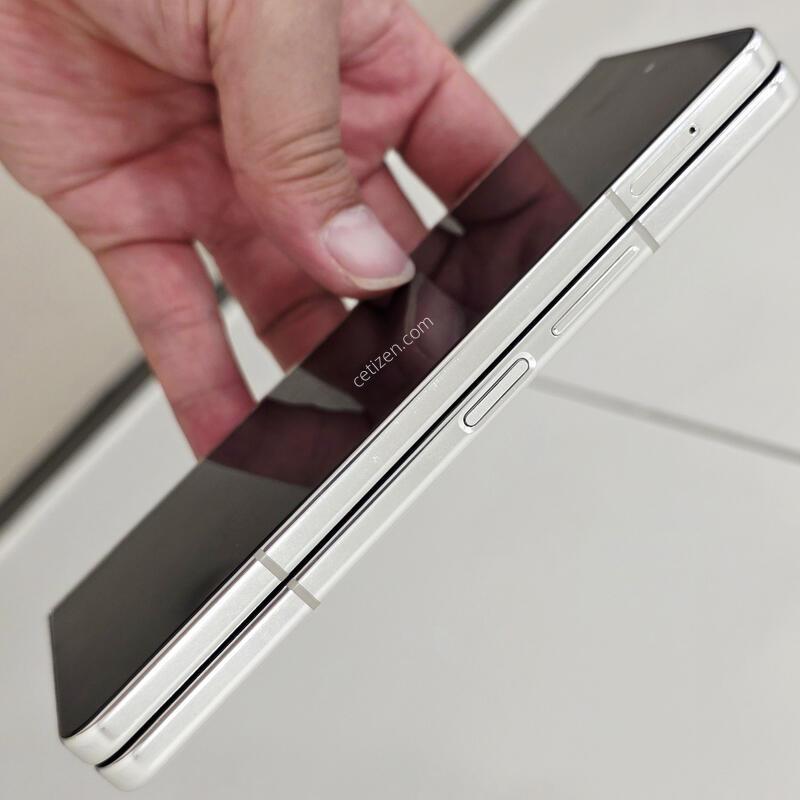 ������ Z����5 512GB ���̺��� A�� ������ �� �Ǹ�