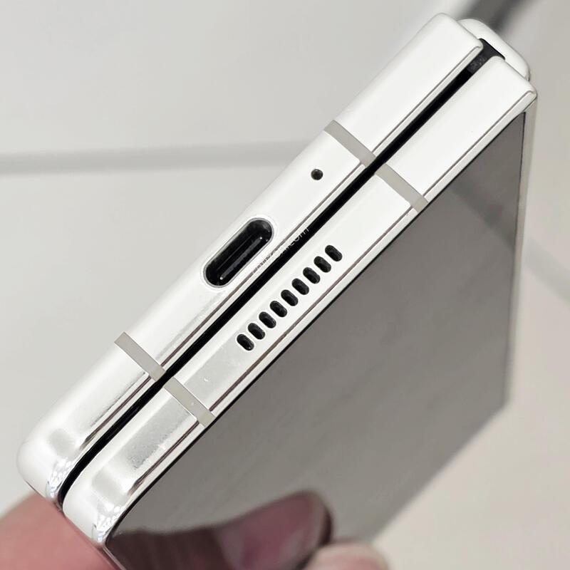 ������ Z����5 512GB ���̺��� A�� ������ �� �Ǹ�