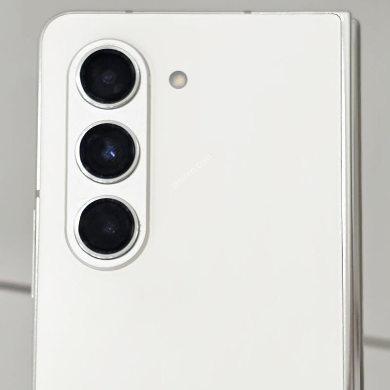 ������ Z����5 512GB ���̺��� A�� ������ �� �Ǹ�