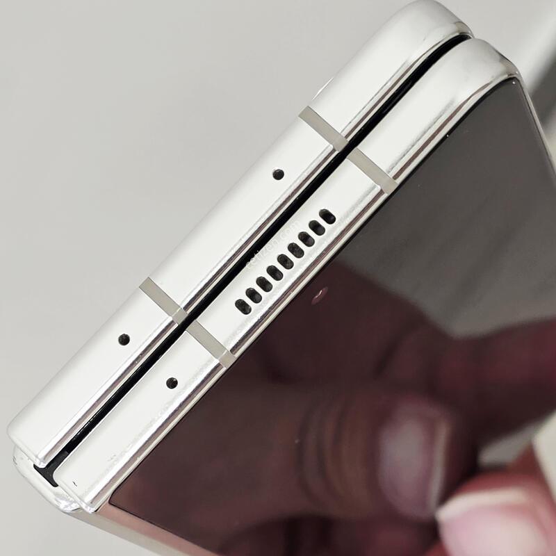 ������ Z����5 512GB ���̺��� A�� ������ �� �Ǹ�