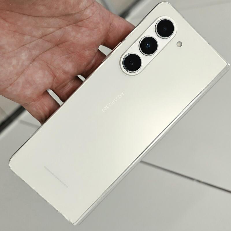 ������ Z����5 512GB ���̺��� A�� ������ �� �Ǹ�