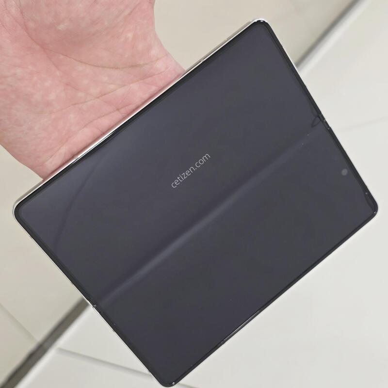 ������ Z����5 512GB ���̺��� A�� ������ �� �Ǹ�