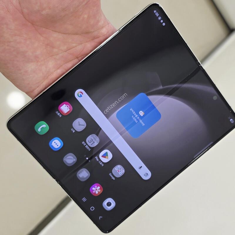 ������ Z����5 512GB ���̺��� A�� ������ �� �Ǹ�
