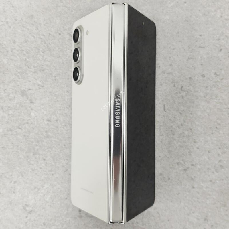 ������ Z����5 512GB ���̺��� A�� ������ �� �Ǹ�
