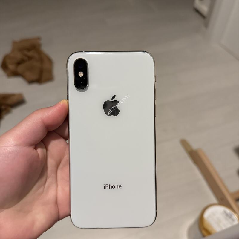 ������xs 256