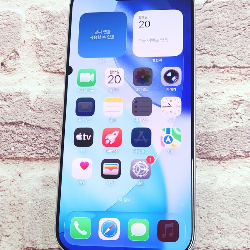 ������16���� 256G ���ܻ� ȭ��Ʈ 62633