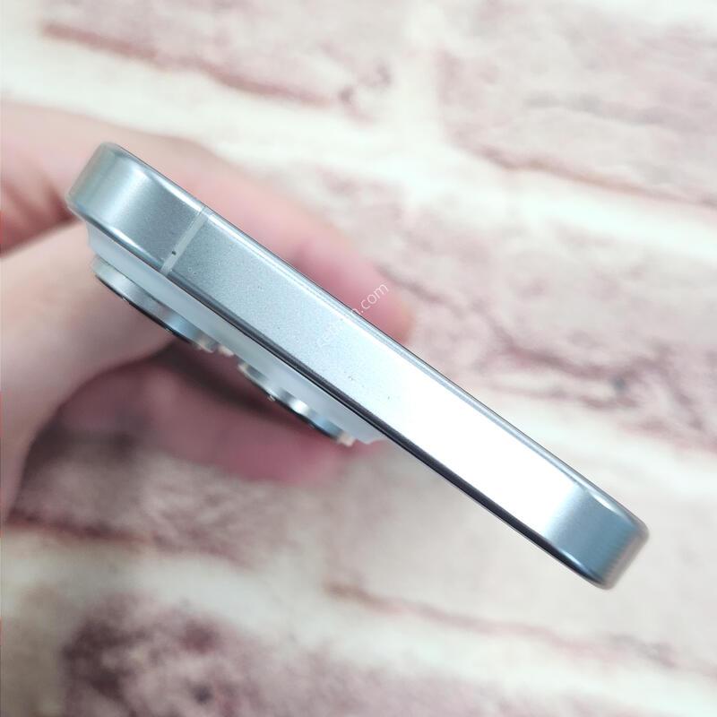 ������16���� 256G ���ܻ� ȭ��Ʈ 62633