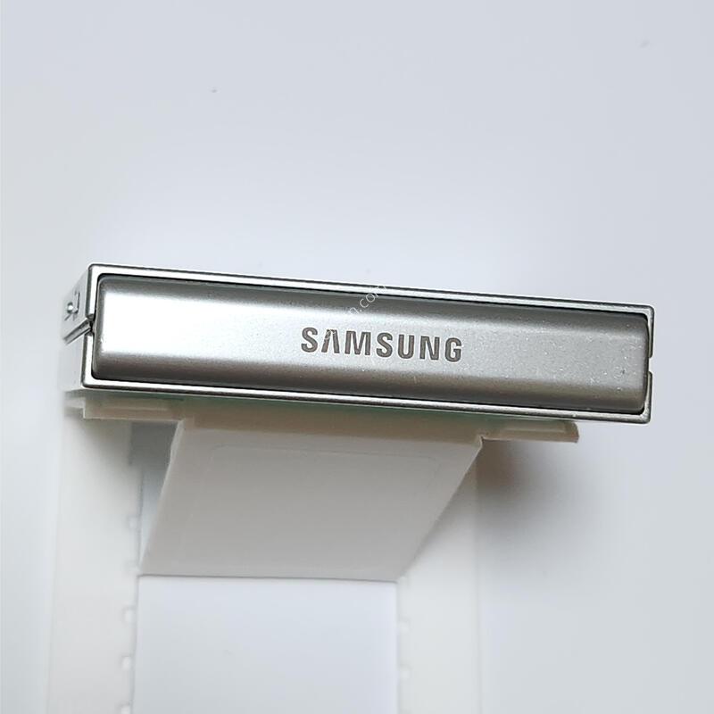 ������Z�ø�6 256G ���ܻ� �׸� 61716
