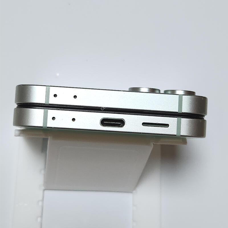 ������Z�ø�6 256G ���ܻ� �׸� 61716