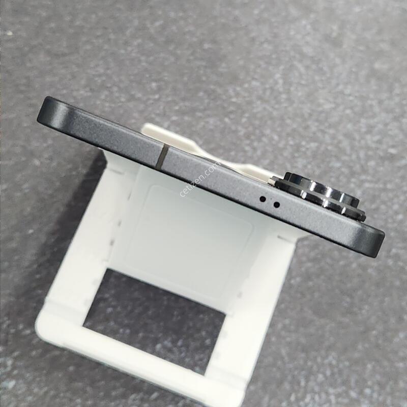 S��) ������S25���� 256G ���ܻ� ���� 62614