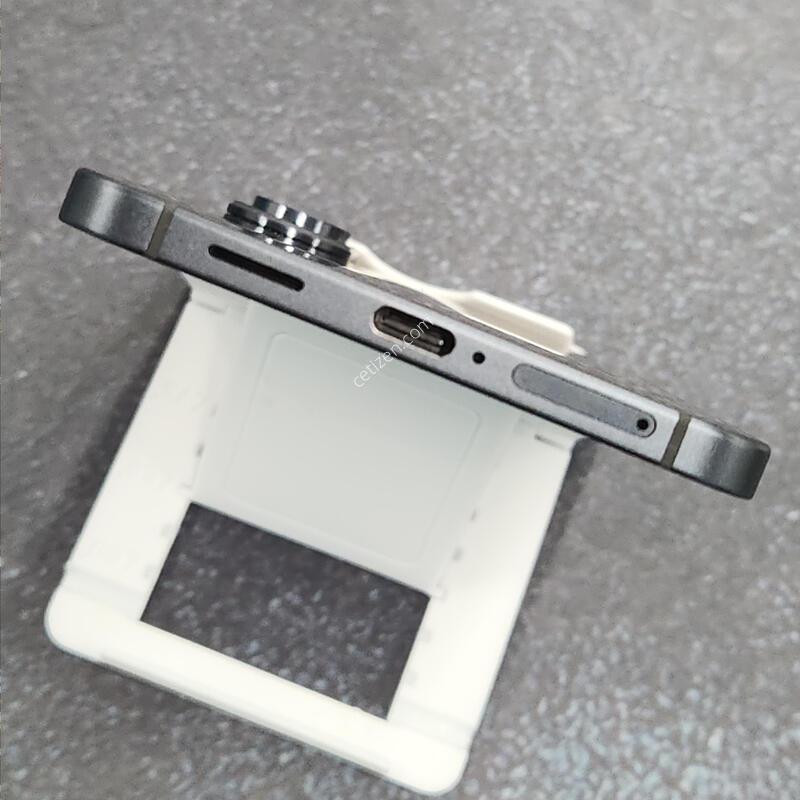 S��) ������S25���� 256G ���ܻ� ���� 62614
