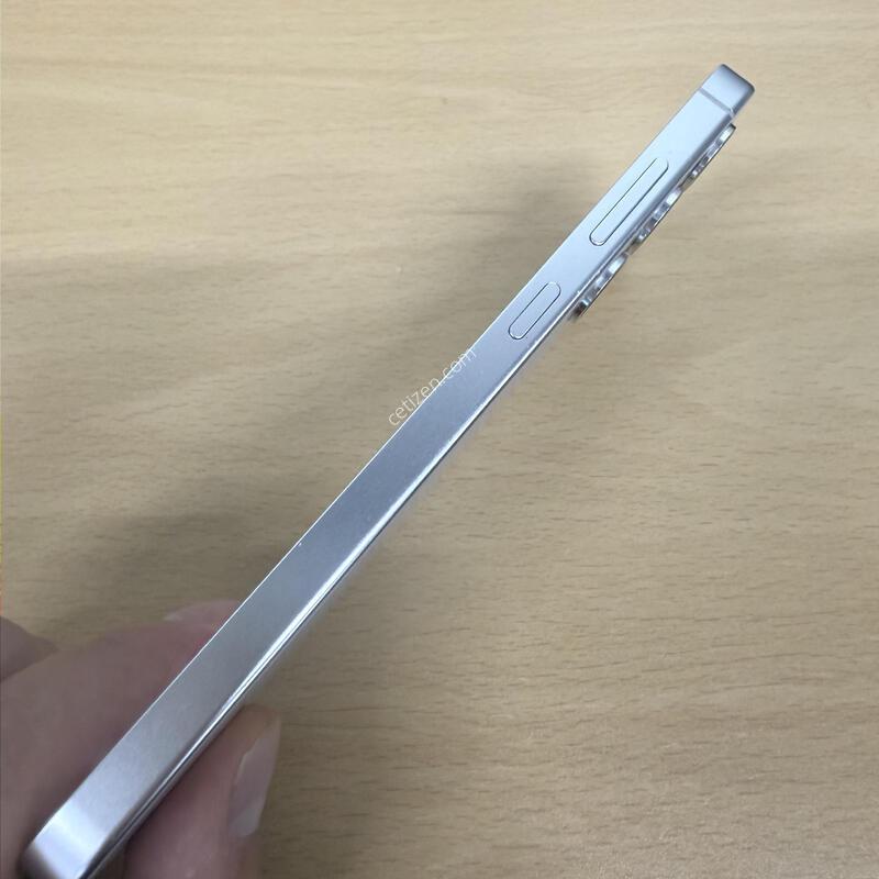 ������S24�÷��� �ǹ� ���� 512GB