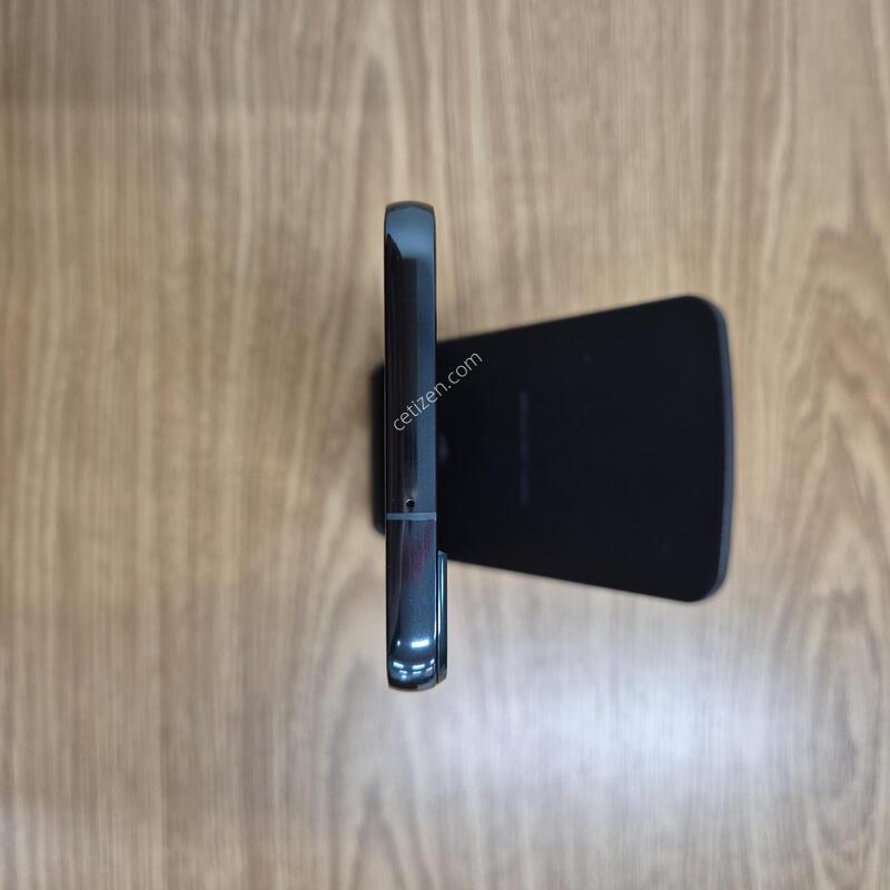 ������S22�÷��� �׸� 256GB