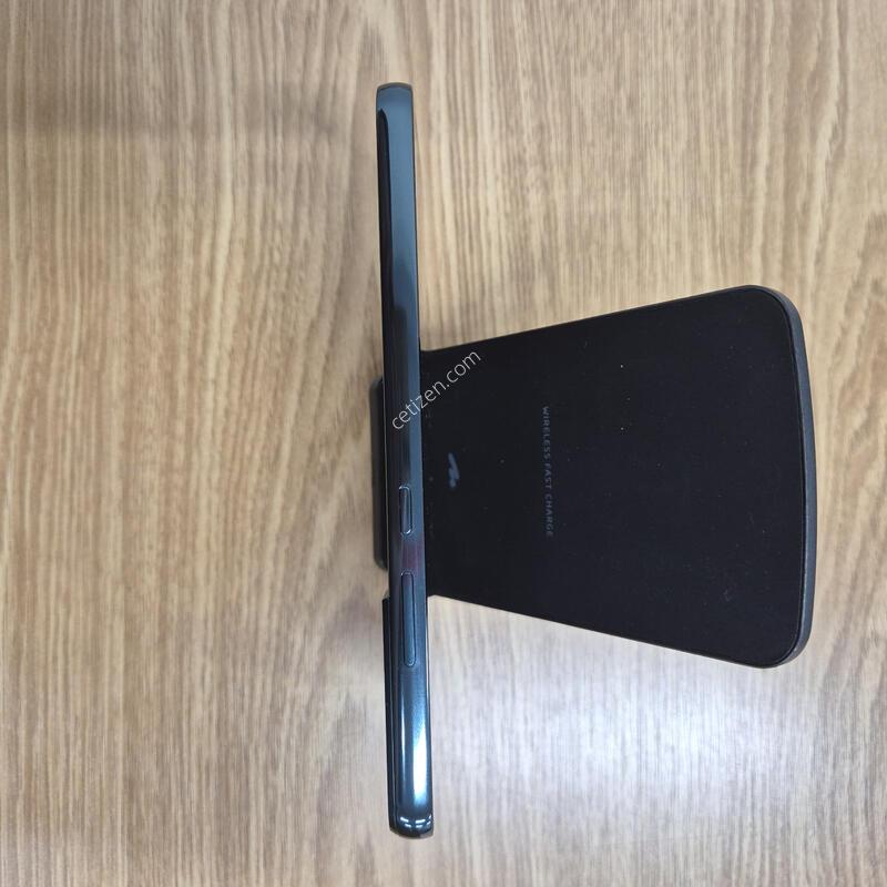 ������S22�÷��� �׸� 256GB