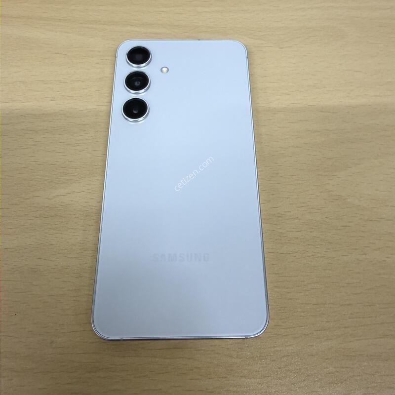 ������S24 �ǹ� A�� 256GB