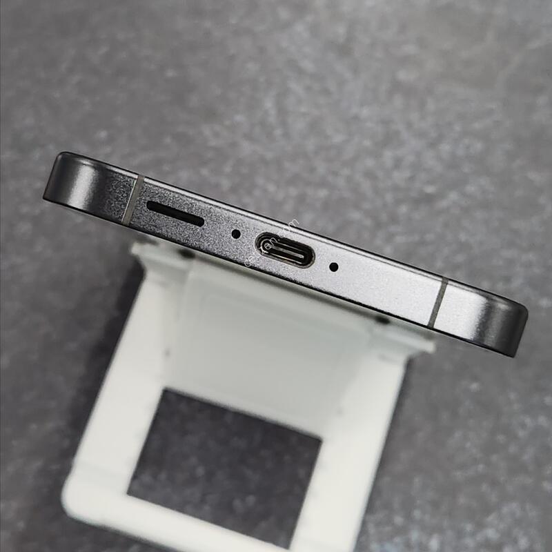 ������S24FE 256G ���� ����� 62714