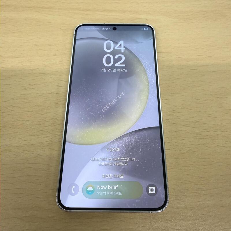 ������S24 �ǹ� A�� 256GB