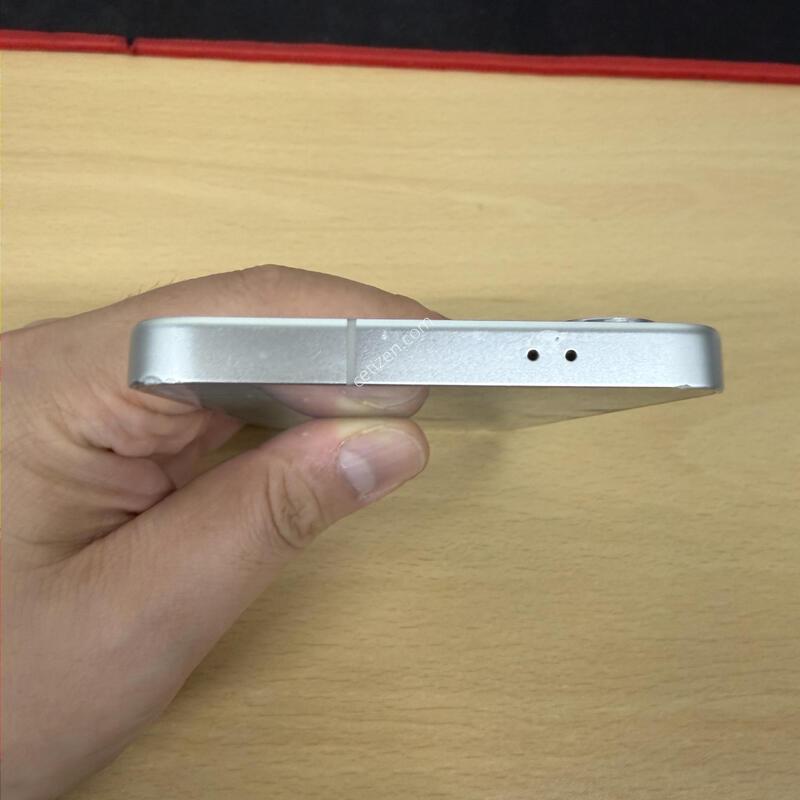 ������S24 �ǹ� A�� 256GB