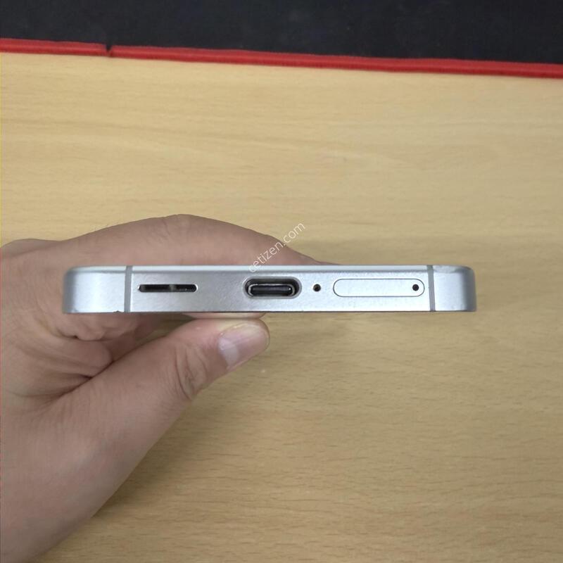 ������S24 �ǹ� A�� 256GB