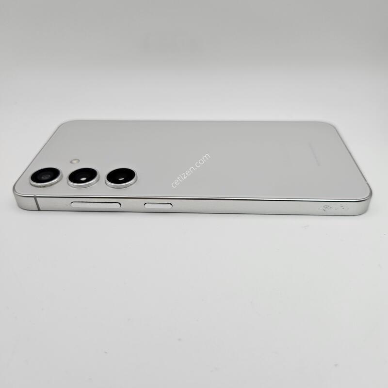 S24/�׷���/���ܻ�/ƯS��/24�� 2��22�� ����