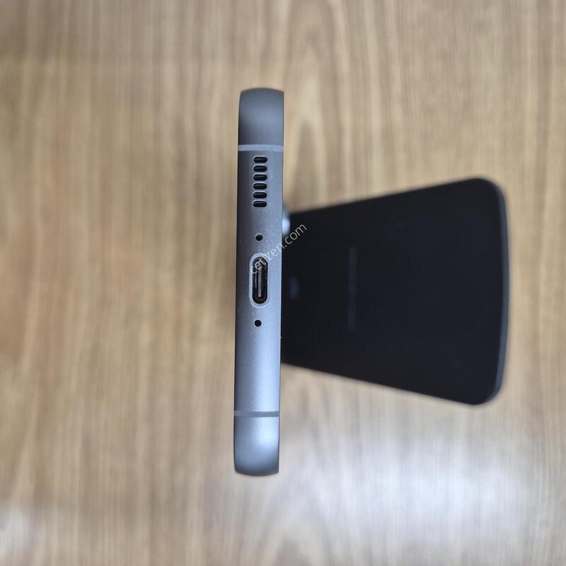 ������S23FE ���� 256GB