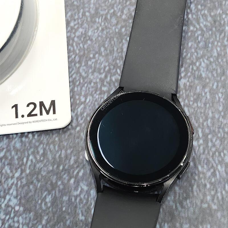 �����ÿ�ġ4 40mm �������� 62562