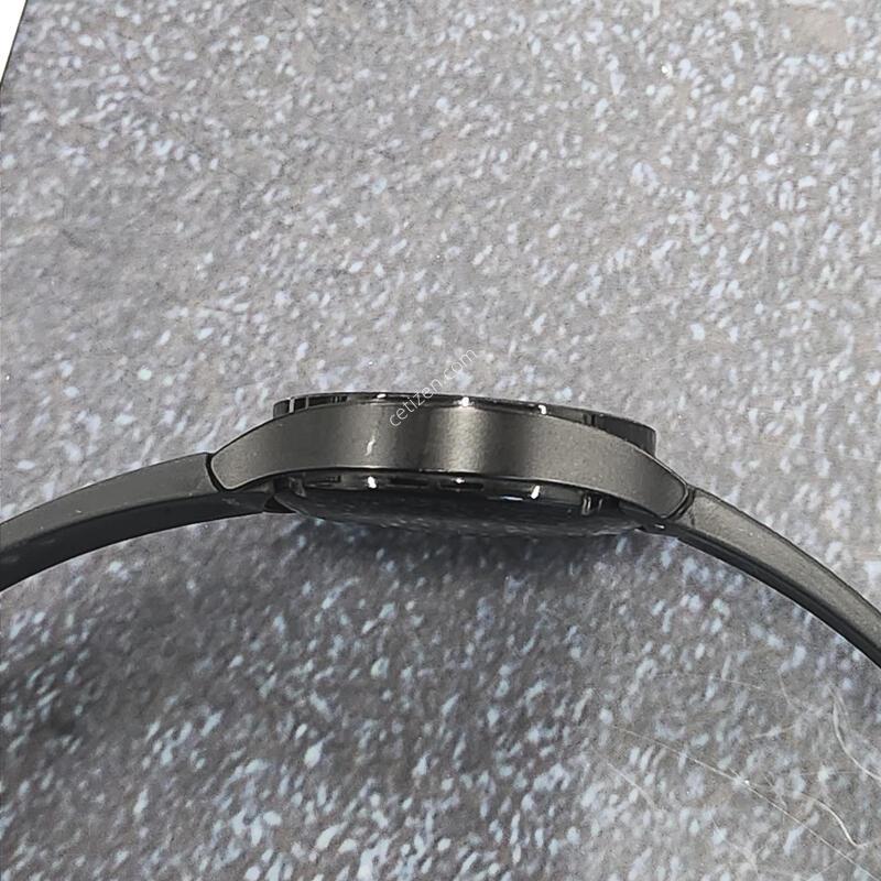 �����ÿ�ġ4 40mm �������� 62562