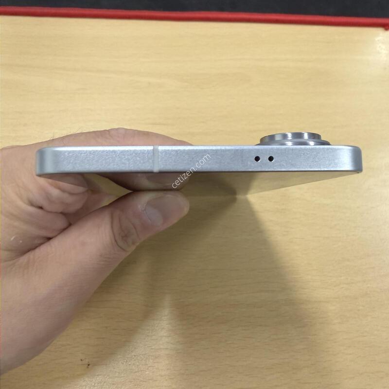 ������S25���� �ǹ� SS�� 512GB