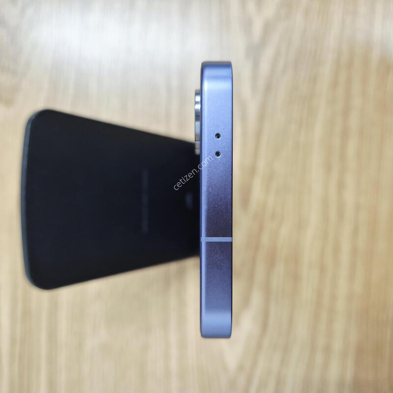 ������S24 ���̿÷� 512GB