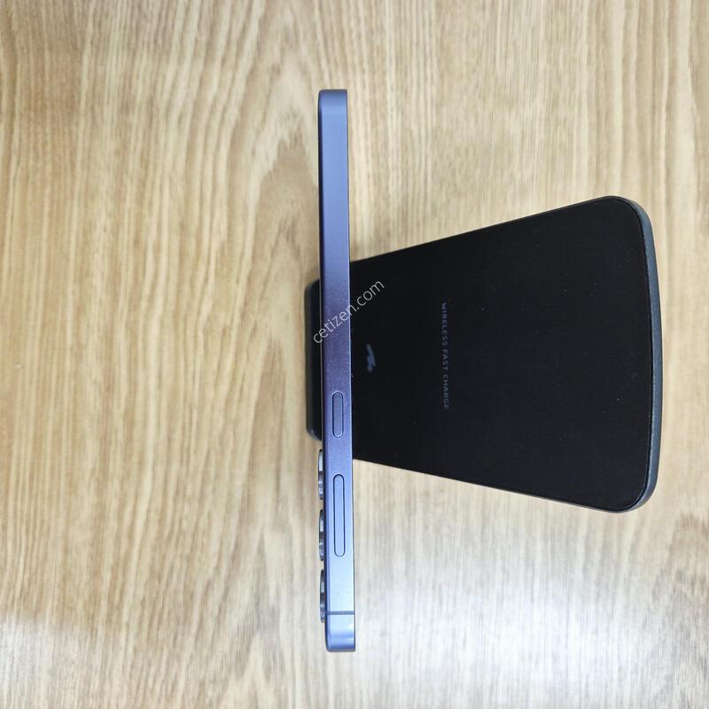 ������S24 ���̿÷� 512GB