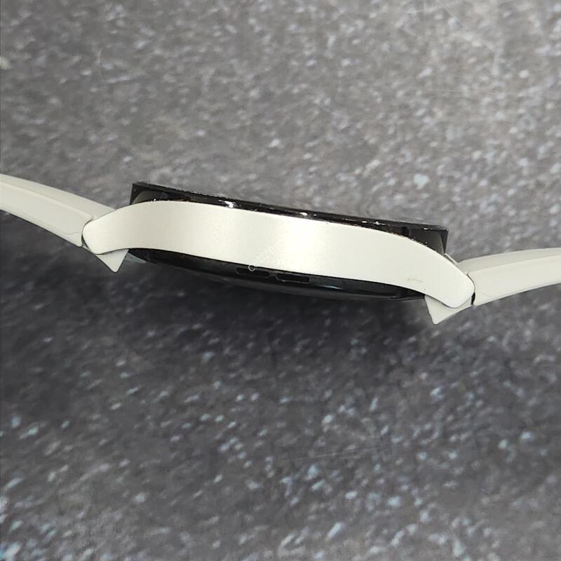 �����ÿ�ġ4 44mm ���귯 61898